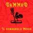DaMMaD