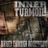 Inner Turmoil