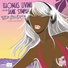 Thomas Living feat. Janie Symph [drivemusic.me]