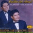 Duo Hermanos Garcias "Los Mellizos"