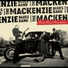 The MacKenzie Blues Band