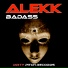 Alekk