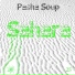 Papa SoUp