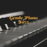 Piano Time, Jazz Piano Bar Academy