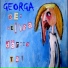 Georga