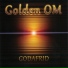 Godafrid