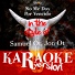Ameritz Spanish Karaoke