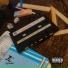 Crafty 893