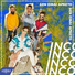 INCO, Ilias Bogdanos
