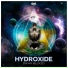 Hydroxide And Trhip