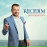 Recebim & Hülya Polat