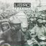 Ligro
