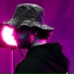 DJ TOPO