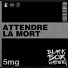 Black Box Warning