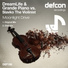 Dreamlife & Grande Piano vs. Slavko The Violinist