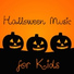 Halloween Music Specialists