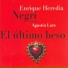 Negri