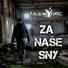 zakázanÝovoce
