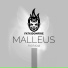 Malleus