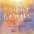 Max Lucado