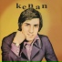 Kenan
