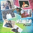 Nawar