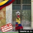 Los Guacharacos De Colombia