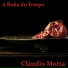 Cláudio Motta feat. Jards Macalé