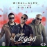 Wibal y Alex