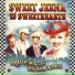 Sweet Jeena and Her Sweethearts
