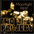 Two Jazz Project