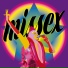 Missex