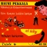 Rauni Pekkala