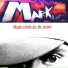 MarKum