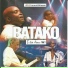 Batako
