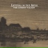 Letters in the Abyss