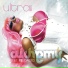 Ultra Naté feat. Dajae