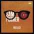 Sam Fischer