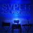 SVPER