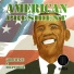 Ghostface, Deepvoicee