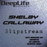 Shelby Callaway