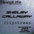 Shelby Callaway