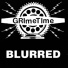 Grimetime