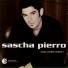 Sascha Pierro