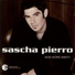 Sascha Pierro