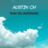Austin Ch