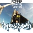Pompier
