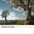 Stefan Grasse