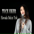 Tuçe Eker