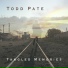 Todd Pate